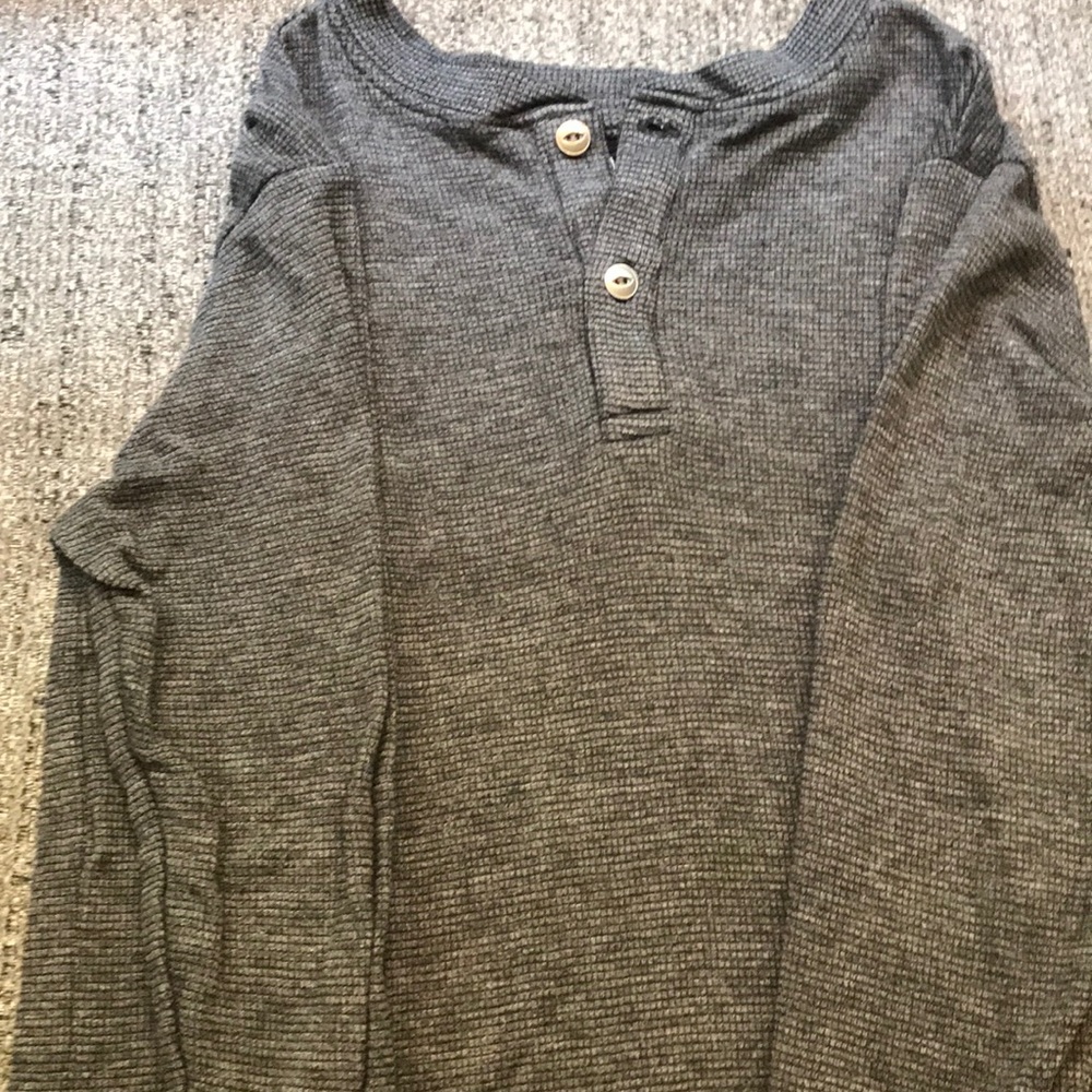 Children’s Place boys top size S 5/6